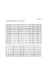 Referāts 'Matiņu likvidēšana', 38.