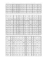 Referāts 'Matiņu likvidēšana', 41.