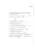 Referāts 'Matiņu likvidēšana', 43.