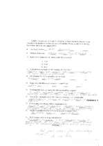 Referāts 'Matiņu likvidēšana', 44.