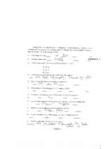 Referāts 'Matiņu likvidēšana', 46.