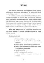 Diplomdarbs 'Piespiedu darbs kā alternatīvs soda veids brīvības atņemšanai', 3.