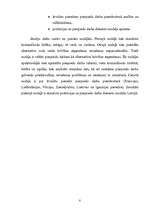 Diplomdarbs 'Piespiedu darbs kā alternatīvs soda veids brīvības atņemšanai', 4.