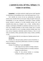 Diplomdarbs 'Piespiedu darbs kā alternatīvs soda veids brīvības atņemšanai', 5.