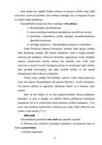 Diplomdarbs 'Piespiedu darbs kā alternatīvs soda veids brīvības atņemšanai', 6.