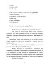 Diplomdarbs 'Piespiedu darbs kā alternatīvs soda veids brīvības atņemšanai', 7.