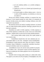 Diplomdarbs 'Piespiedu darbs kā alternatīvs soda veids brīvības atņemšanai', 8.