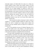 Diplomdarbs 'Piespiedu darbs kā alternatīvs soda veids brīvības atņemšanai', 9.