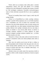 Diplomdarbs 'Piespiedu darbs kā alternatīvs soda veids brīvības atņemšanai', 12.