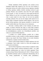 Diplomdarbs 'Piespiedu darbs kā alternatīvs soda veids brīvības atņemšanai', 13.