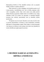 Diplomdarbs 'Piespiedu darbs kā alternatīvs soda veids brīvības atņemšanai', 14.