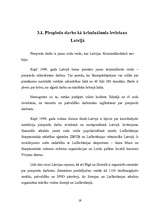 Diplomdarbs 'Piespiedu darbs kā alternatīvs soda veids brīvības atņemšanai', 15.