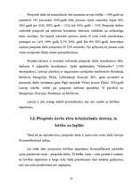 Diplomdarbs 'Piespiedu darbs kā alternatīvs soda veids brīvības atņemšanai', 16.