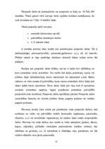 Diplomdarbs 'Piespiedu darbs kā alternatīvs soda veids brīvības atņemšanai', 18.