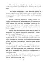 Diplomdarbs 'Piespiedu darbs kā alternatīvs soda veids brīvības atņemšanai', 19.