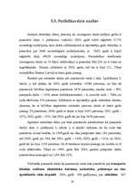 Diplomdarbs 'Piespiedu darbs kā alternatīvs soda veids brīvības atņemšanai', 20.