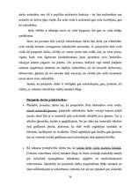 Diplomdarbs 'Piespiedu darbs kā alternatīvs soda veids brīvības atņemšanai', 22.