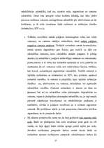 Diplomdarbs 'Piespiedu darbs kā alternatīvs soda veids brīvības atņemšanai', 23.