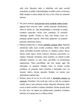 Diplomdarbs 'Piespiedu darbs kā alternatīvs soda veids brīvības atņemšanai', 24.