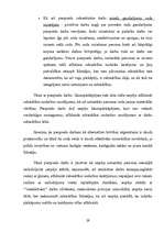 Diplomdarbs 'Piespiedu darbs kā alternatīvs soda veids brīvības atņemšanai', 25.