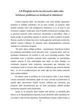 Diplomdarbs 'Piespiedu darbs kā alternatīvs soda veids brīvības atņemšanai', 26.