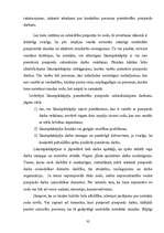 Diplomdarbs 'Piespiedu darbs kā alternatīvs soda veids brīvības atņemšanai', 28.