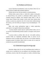 Diplomdarbs 'Piespiedu darbs kā alternatīvs soda veids brīvības atņemšanai', 30.