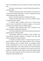 Diplomdarbs 'Piespiedu darbs kā alternatīvs soda veids brīvības atņemšanai', 31.