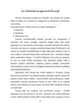 Diplomdarbs 'Piespiedu darbs kā alternatīvs soda veids brīvības atņemšanai', 32.