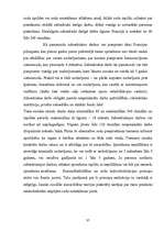 Diplomdarbs 'Piespiedu darbs kā alternatīvs soda veids brīvības atņemšanai', 33.