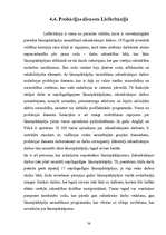 Diplomdarbs 'Piespiedu darbs kā alternatīvs soda veids brīvības atņemšanai', 34.