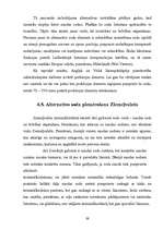 Diplomdarbs 'Piespiedu darbs kā alternatīvs soda veids brīvības atņemšanai', 35.