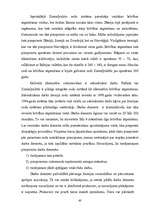 Diplomdarbs 'Piespiedu darbs kā alternatīvs soda veids brīvības atņemšanai', 36.