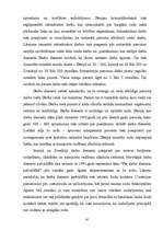 Diplomdarbs 'Piespiedu darbs kā alternatīvs soda veids brīvības atņemšanai', 37.