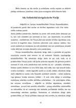 Diplomdarbs 'Piespiedu darbs kā alternatīvs soda veids brīvības atņemšanai', 38.