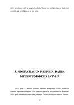 Diplomdarbs 'Piespiedu darbs kā alternatīvs soda veids brīvības atņemšanai', 39.