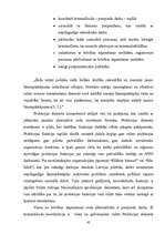 Diplomdarbs 'Piespiedu darbs kā alternatīvs soda veids brīvības atņemšanai', 41.