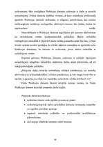 Diplomdarbs 'Piespiedu darbs kā alternatīvs soda veids brīvības atņemšanai', 42.