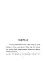 Diplomdarbs 'Piespiedu darbs kā alternatīvs soda veids brīvības atņemšanai', 45.