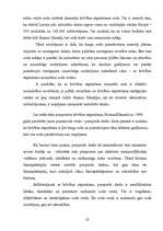 Diplomdarbs 'Piespiedu darbs kā alternatīvs soda veids brīvības atņemšanai', 46.