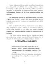 Diplomdarbs 'Piespiedu darbs kā alternatīvs soda veids brīvības atņemšanai', 48.