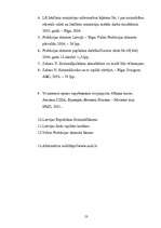 Diplomdarbs 'Piespiedu darbs kā alternatīvs soda veids brīvības atņemšanai', 49.