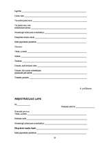 Diplomdarbs 'Piespiedu darbs kā alternatīvs soda veids brīvības atņemšanai', 55.