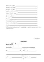 Diplomdarbs 'Piespiedu darbs kā alternatīvs soda veids brīvības atņemšanai', 56.