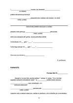 Diplomdarbs 'Piespiedu darbs kā alternatīvs soda veids brīvības atņemšanai', 57.