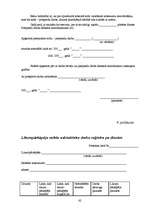 Diplomdarbs 'Piespiedu darbs kā alternatīvs soda veids brīvības atņemšanai', 58.