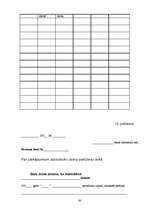 Diplomdarbs 'Piespiedu darbs kā alternatīvs soda veids brīvības atņemšanai', 59.