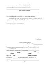 Diplomdarbs 'Piespiedu darbs kā alternatīvs soda veids brīvības atņemšanai', 60.