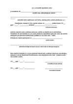 Diplomdarbs 'Piespiedu darbs kā alternatīvs soda veids brīvības atņemšanai', 61.