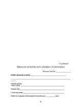 Diplomdarbs 'Piespiedu darbs kā alternatīvs soda veids brīvības atņemšanai', 62.